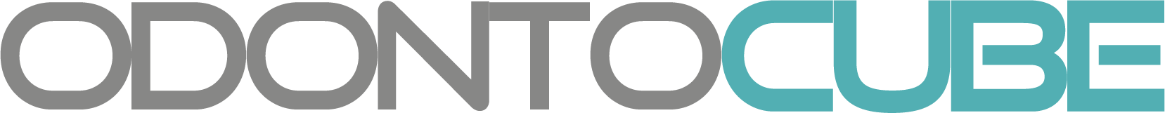 odontocube